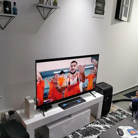 Stan Na Dan *